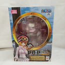 【中古】【開封品】コアラ 限定復刻版 「ワンピース」 エクセレントモデル Portrait.Of.Pirates ワンピース”Sailing Again＜フィギュア＞（代引き不可）6573
