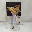 【中古】【開封品】シャーロット・プリン 「一番くじ ワンピース メモリーオブヒロインズ -Devil’s night-」 C賞＜フィギュア＞（代引き不可）6573