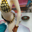 【中古】【開封品】剣闘士レベッカ 限定復刻版 「ワンピース」 エクセレントモデル Portrait.Of.Pirates ”Sailing Again” ＜フィギュア＞（代引き不可）6573