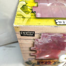 【中古】【開封品】Mr.2 ボン・クレー「ワンピース」 エクセレントモデル Portrait.Of.Pirates ワンピース NEO＜フィギュア＞（代引き不可）6573