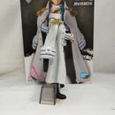 【中古】【開封品】コビー 「一番くじ ワンピース 伝説の英雄」 MASTERLISE A賞＜フィギュア＞（代引き不可）6573