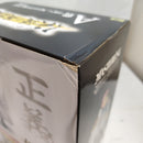 【中古】【開封品】コビー 「一番くじ ワンピース 伝説の英雄」 MASTERLISE A賞＜フィギュア＞（代引き不可）6573