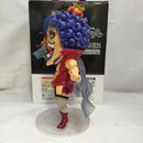 【中古】【開封品】エンポリオ・イワンコフ 「一番くじ ワンピース 試練のその先へ」 MASTERLISE E賞＜フィギュア＞（代引き不可）6573