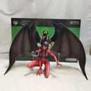 【中古】【開封品】ニコ・ロビン 悪魔咲き 「一番くじ ワンピース メモリーオブヒロインズ -Devil’s night-」 B賞＜フィギュア＞（代引き不可）6573
