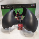 【中古】【開封品】ニコ・ロビン 悪魔咲き 「一番くじ ワンピース メモリーオブヒロインズ -Devil’s night-」 B賞＜フィギュア＞（代引き不可）6573