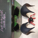 【中古】【開封品】ニコ・ロビン 悪魔咲き 「一番くじ ワンピース メモリーオブヒロインズ -Devil’s night-」 B賞＜フィギュア＞（代引き不可）6573