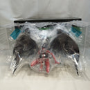 【中古】【開封品】ニコ・ロビン 悪魔咲き 「一番くじ ワンピース メモリーオブヒロインズ -Devil’s night-」 B賞＜フィギュア＞（代引き不可）6573