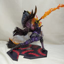 【中古】【開封品】百獣海賊団 大看板 “火災のキング” 「ワンピース」 Portrait.Of.Pirates“WA-MAXIMUM”＜フィギュア＞（代引き不可）6573