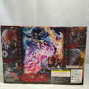 【中古】【開封品】百獣海賊団 大看板 “火災のキング” 「ワンピース」 Portrait.Of.Pirates“WA-MAXIMUM”＜フィギュア＞（代引き不可）6573