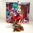 【中古】【開封品】ヤマト 「ワンピース」 Portrait.Of.Piratesワンピース“WA-MAXIMUM＜フィギュア＞（代引き不可）6573