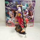 【中古】【開封品】ヤマト 「ワンピース」 Portrait.Of.Piratesワンピース“WA-MAXIMUM＜フィギュア＞（代引き不可）6573