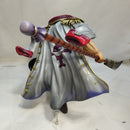 【中古】【開封品】“白ひげ”エドワード・ニューゲート 超限定復刻版 「ワンピース」 Portrait.Of.Pirates“NEO-MAXIMUM”＜フィギュア＞（代引き不可）6573