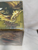 【中古】【開封品】金獅子のシキ 「ワンピース フィルム ストロングワールド」 エクセレントモデルLIMITED＜フィギュア＞（代引き不可）6573