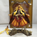 【中古】【開封品】金獅子のシキ 「ワンピース フィルム ストロングワールド」 エクセレントモデルLIMITED＜フィギュア＞（代引き不可）6573