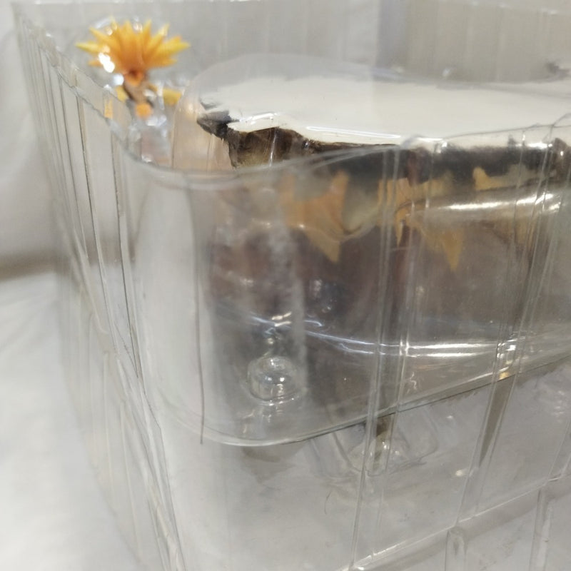 【中古】【開封品】金獅子のシキ 「ワンピース フィルム ストロングワールド」 エクセレントモデルLIMITED＜フィギュア＞（代引き不可）6573