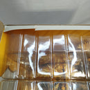 【中古】【開封品】金獅子のシキ 「ワンピース フィルム ストロングワールド」 エクセレントモデルLIMITED＜フィギュア＞（代引き不可）6573