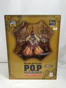 【中古】【開封品】金獅子のシキ 「ワンピース フィルム ストロングワールド」 エクセレントモデルLIMITED＜フィギュア＞（代引き不可）6573