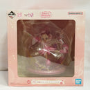 【中古】【未開封】春風どれみ スペシャルver. 「一番くじ おジャ魔女どれみ Sweet magical surprise!」ラストワン賞＜フィギュア＞（代引き不可）6573