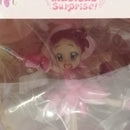 【中古】【未開封】春風どれみ スペシャルver. 「一番くじ おジャ魔女どれみ Sweet magical surprise!」ラストワン賞＜フィギュア＞（代引き不可）6573