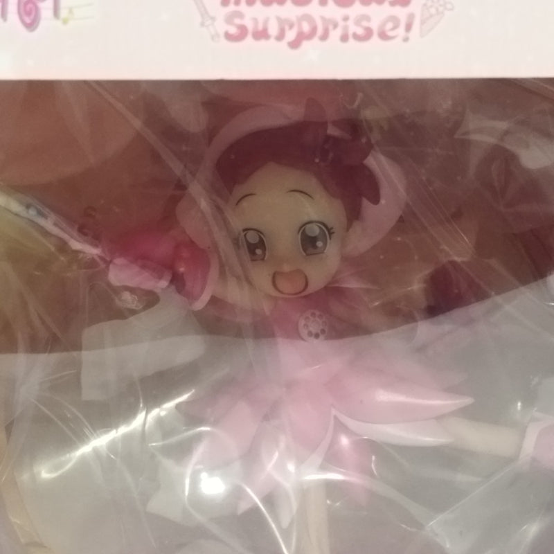 【中古】【未開封】春風どれみ スペシャルver. 「一番くじ おジャ魔女どれみ Sweet magical surprise!」ラストワン賞＜フィギュア＞（代引き不可）6573