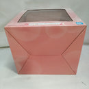 【中古】【未開封】春風どれみ スペシャルver. 「一番くじ おジャ魔女どれみ Sweet magical surprise!」ラストワン賞＜フィギュア＞（代引き不可）6573