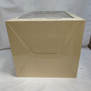 【中古】【未開封】ミニトレーつき ピカチュウ 「2025 Pokemon Collection くじ 〜Let’s Go for a Walk!〜」 ラストワン賞＜フィギュア＞（代引き不可）6573