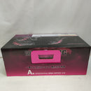 【中古】【未開封】SOFVICS ゴジラ エヴォルブver. 「一番くじ ゴジラ×コング 新たなる帝国」 A賞＜フィギュア＞（代引き不可）6573