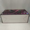 【中古】【未開封】SOFVICS ゴジラ エヴォルブver. 「一番くじ ゴジラ×コング 新たなる帝国」 A賞＜フィギュア＞（代引き不可）6573