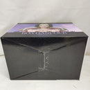 【中古】【未開封】ボア・ハンコック アートスケール 「一番くじ ワンピース メモリーオブヒロインズ -Devil’s night-」A賞＜フィギュア＞（代引き不可）6573