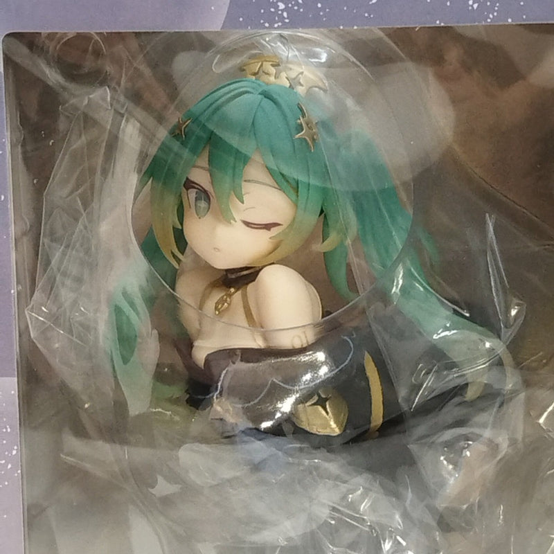 【中古】【未開封】初音ミク 「タイトーくじ 初音ミク 39(ミク)の日 記念くじ 2nd season」 LH賞 スケールフィギュア＜フィギュア＞（代引き不可）6573