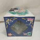 【中古】【未開封】初音ミク 「タイトーくじ 初音ミク 39(ミク)の日 記念くじ 2nd season」 LH賞 スケールフィギュア＜フィギュア＞（代引き不可）6573