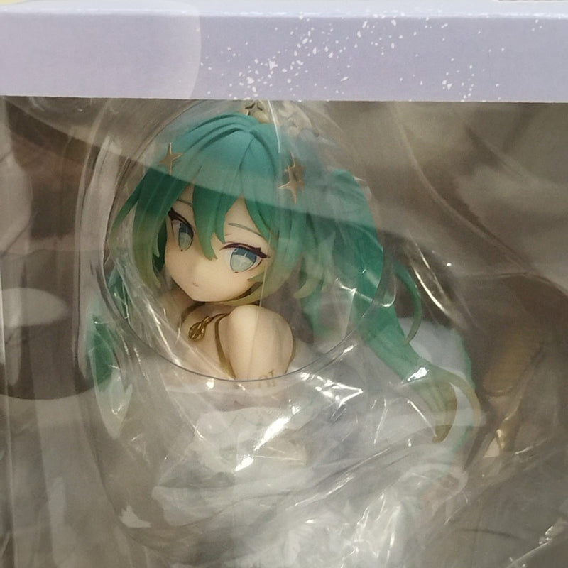 【中古】【未開封】初音ミク 「タイトーくじ 初音ミク 39(ミク)の日 記念くじ 2nd season」 A賞 スケールフィギュア＜フィギュア＞（代引き不可）6573