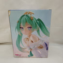 【中古】【未開封】初音ミク 「タイトーくじ 初音ミク 39(ミク)の日 記念くじ 2nd season」 A賞 スケールフィギュア＜フィギュア＞（代引き不可）6573