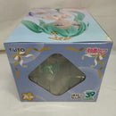 【中古】【未開封】初音ミク 「タイトーくじ 初音ミク 39(ミク)の日 記念くじ 2nd season」 A賞 スケールフィギュア＜フィギュア＞（代引き不可）6573