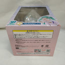 【中古】【未開封】初音ミク 「タイトーくじ 初音ミク 39(ミク)の日 記念くじ 2nd season」 A賞 スケールフィギュア＜フィギュア＞（代引き不可）6573