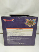 【中古】【未開封】ロトの兜 スペシャル メタリックブルーバージョン「ドラゴンクエスト ふくびき所スペシャル」 さいご賞＜フィギュア＞（代引き不可）6573