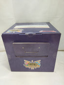 【中古】【未開封】ロトの兜 スペシャル メタリックブルーバージョン「ドラゴンクエスト ふくびき所スペシャル」 さいご賞＜フィギュア＞（代引き不可）6573