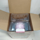 【中古】【開封品】ラム 「一番くじ Reゼロから始める異世界生活-喜びなさい、両手に花ってヤツよ-」 A賞 アートスケール＜フィギュア＞（代引き不可）6573