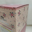 【中古】【開封品】ラム 「一番くじ Reゼロから始める異世界生活-喜びなさい、両手に花ってヤツよ-」 A賞 アートスケール＜フィギュア＞（代引き不可）6573