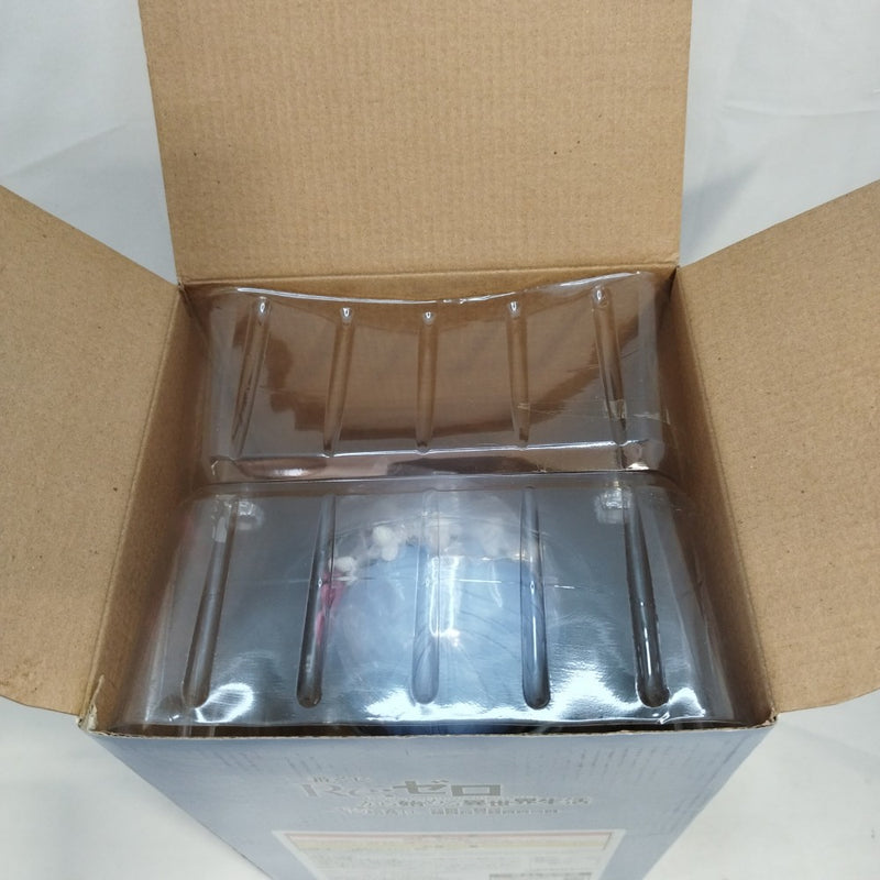 【中古】【開封品】レム 「一番くじ Re：ゼロから始める異世界生活-物語は、To be continued-」 A賞 アートスケール＜フィギュア＞（代引き不可）6573