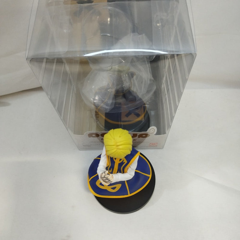 【中古】【開封品】POP UP PARADE クラピカ 「HUNTER×HUNTER」 プラスチック製塗装済み完成品＜フィギュア＞（代引き不可）6573