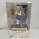 【中古】【開封品】POP UP PARADE クラピカ 「HUNTER×HUNTER」 プラスチック製塗装済み完成品＜フィギュア＞（代引き不可）6573