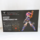 【中古】【未組立】1/1 BUSTER DOLL ガンナー MIDNIGHT FANG 「メガミデバイス」 [KP779]＜プラモデル＞（代引き不可）6573