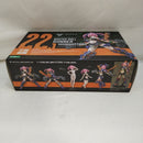 【中古】【未組立】1/1 BUSTER DOLL ガンナー MIDNIGHT FANG 「メガミデバイス」 [KP779]＜プラモデル＞（代引き不可）6573