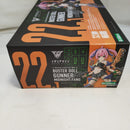 【中古】【未組立】1/1 BUSTER DOLL ガンナー MIDNIGHT FANG 「メガミデバイス」 [KP779]＜プラモデル＞（代引き不可）6573