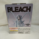 【中古】【未開封】朽木ルキア 白霞罸 「一番くじ BLEACH-ブリーチ- 千年血戦篇 OP.2」 MASTERLISE C賞＜フィギュア＞（代引き不可）6573