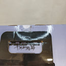 【中古】【未開封】朽木ルキア 白霞罸 「一番くじ BLEACH-ブリーチ- 千年血戦篇 OP.2」 MASTERLISE C賞＜フィギュア＞（代引き不可）6573