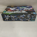 【中古】【未組立】1/144 HGBF PPGN-001 ガンダムアメイジングエクシア 「ガンダムビルドファイターズ」 [5060372]＜プラモデル＞（代引き不可）6573