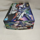 【中古】【未組立】1/144 HGBF PPGN-001 ガンダムアメイジングエクシア 「ガンダムビルドファイターズ」 [5060372]＜プラモデル＞（代引き不可）6573