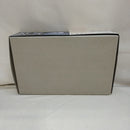 【中古】【未組立】1/144 HGBF PPGN-001 ガンダムアメイジングエクシア 「ガンダムビルドファイターズ」 [5060372]＜プラモデル＞（代引き不可）6573